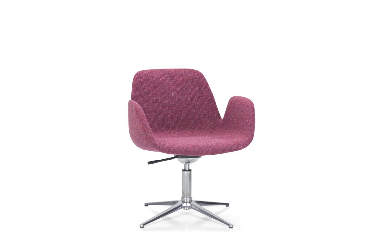 Poltrona | Imperador