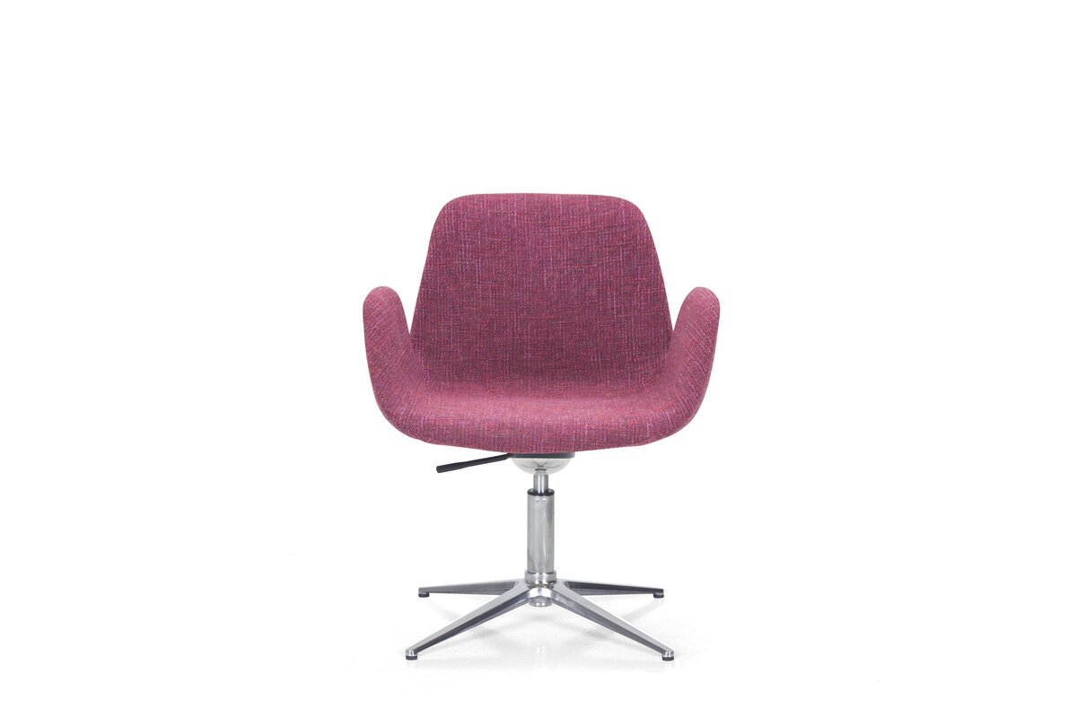 Poltrona | Imperador