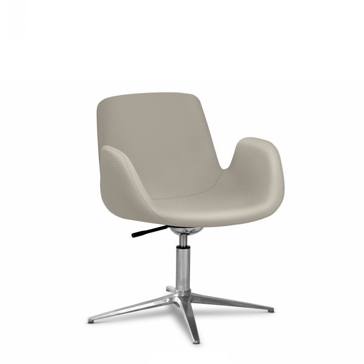 Poltrona | Imperador