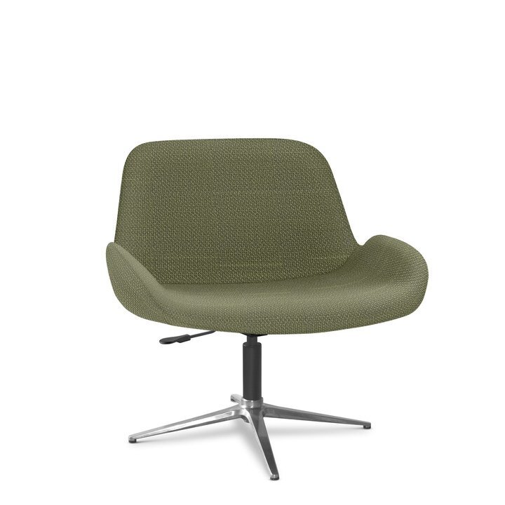 Poltrona | Imperador