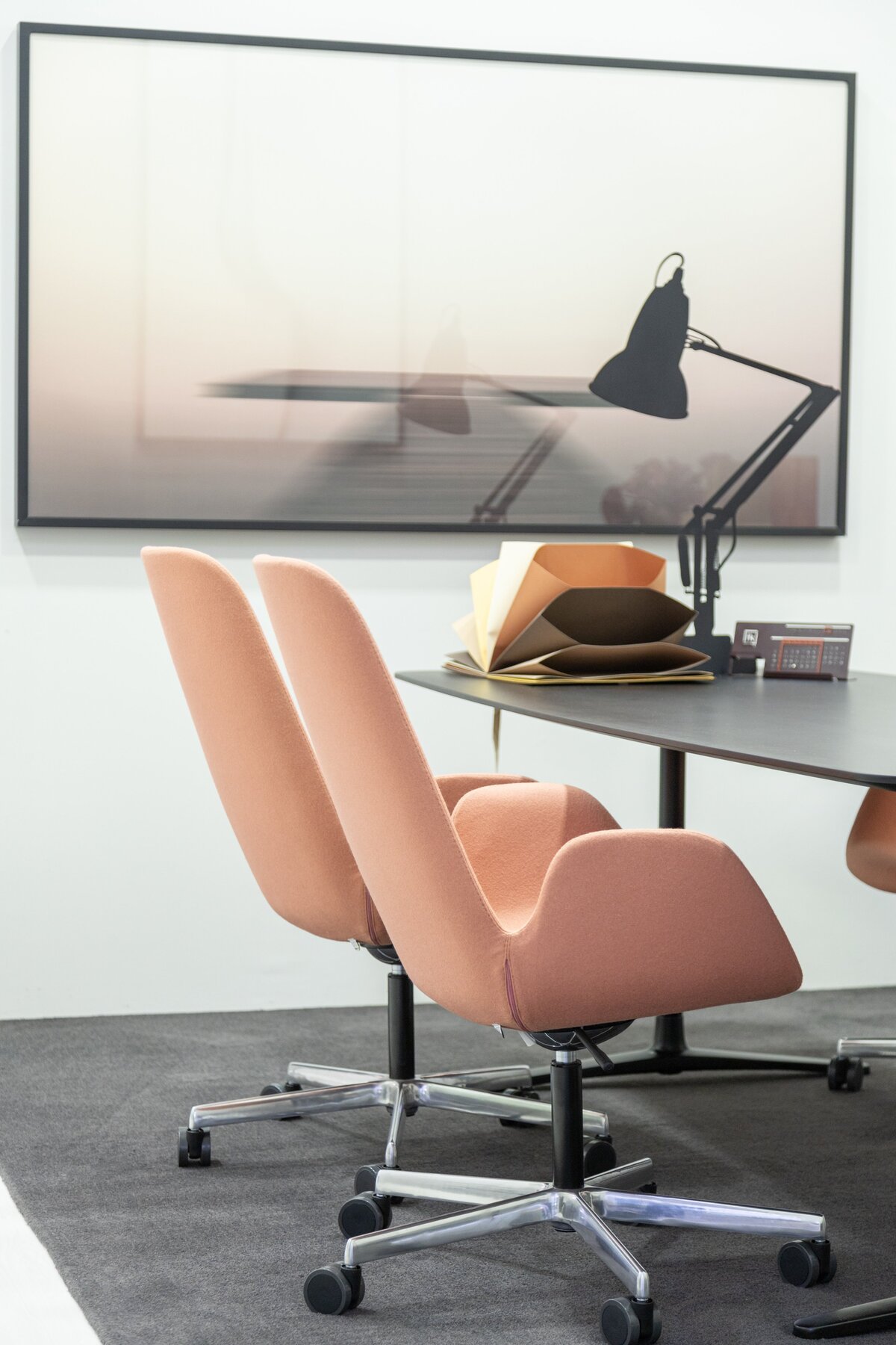 Poltrona | Imperador