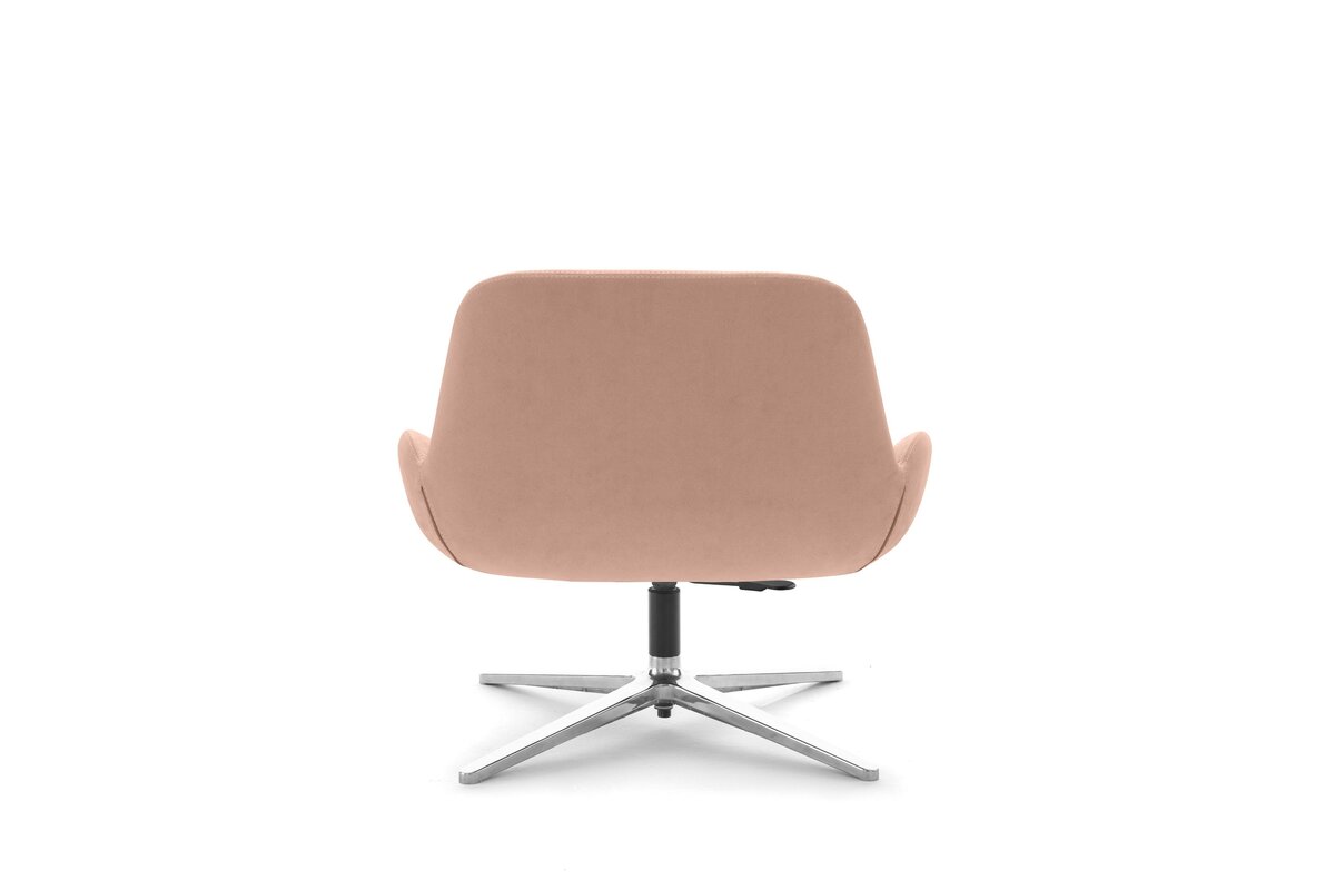 Poltrona | Imperador