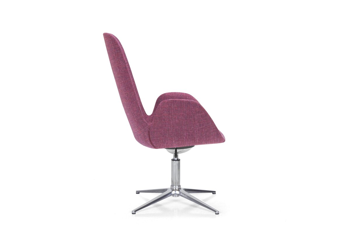 Poltrona | Imperador