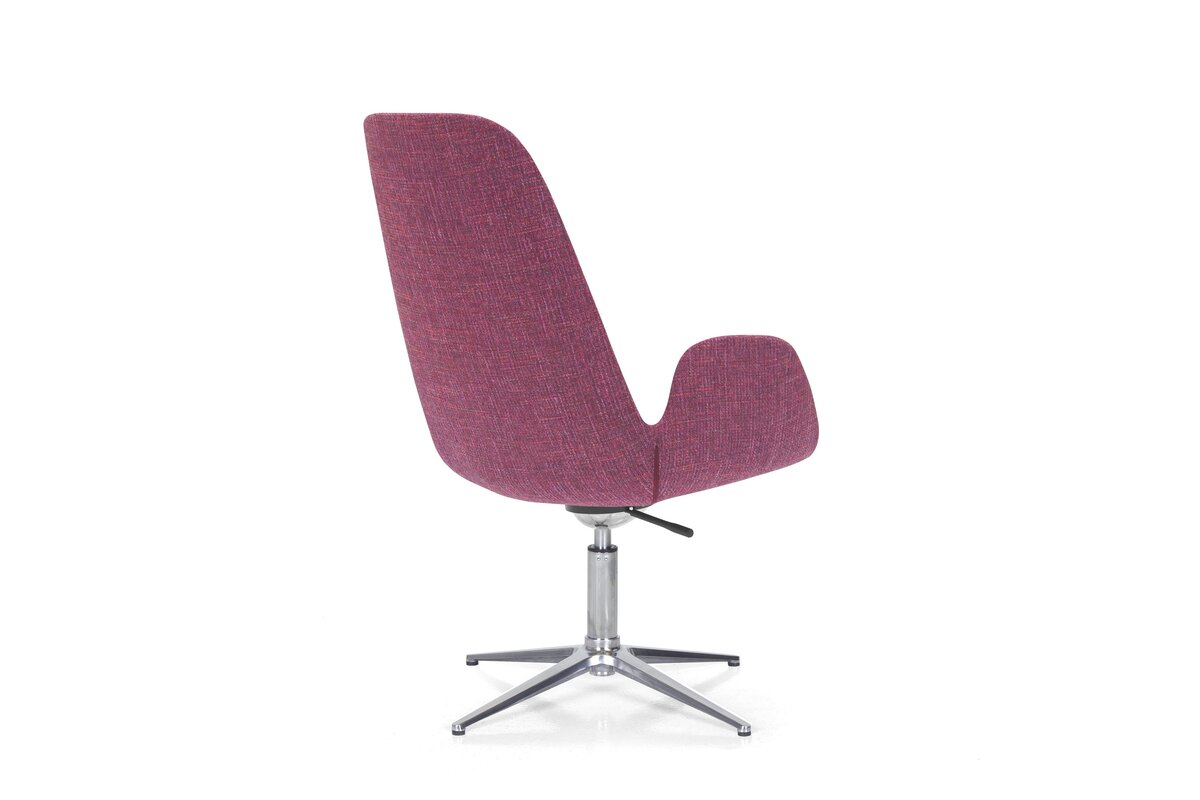 Poltrona | Imperador