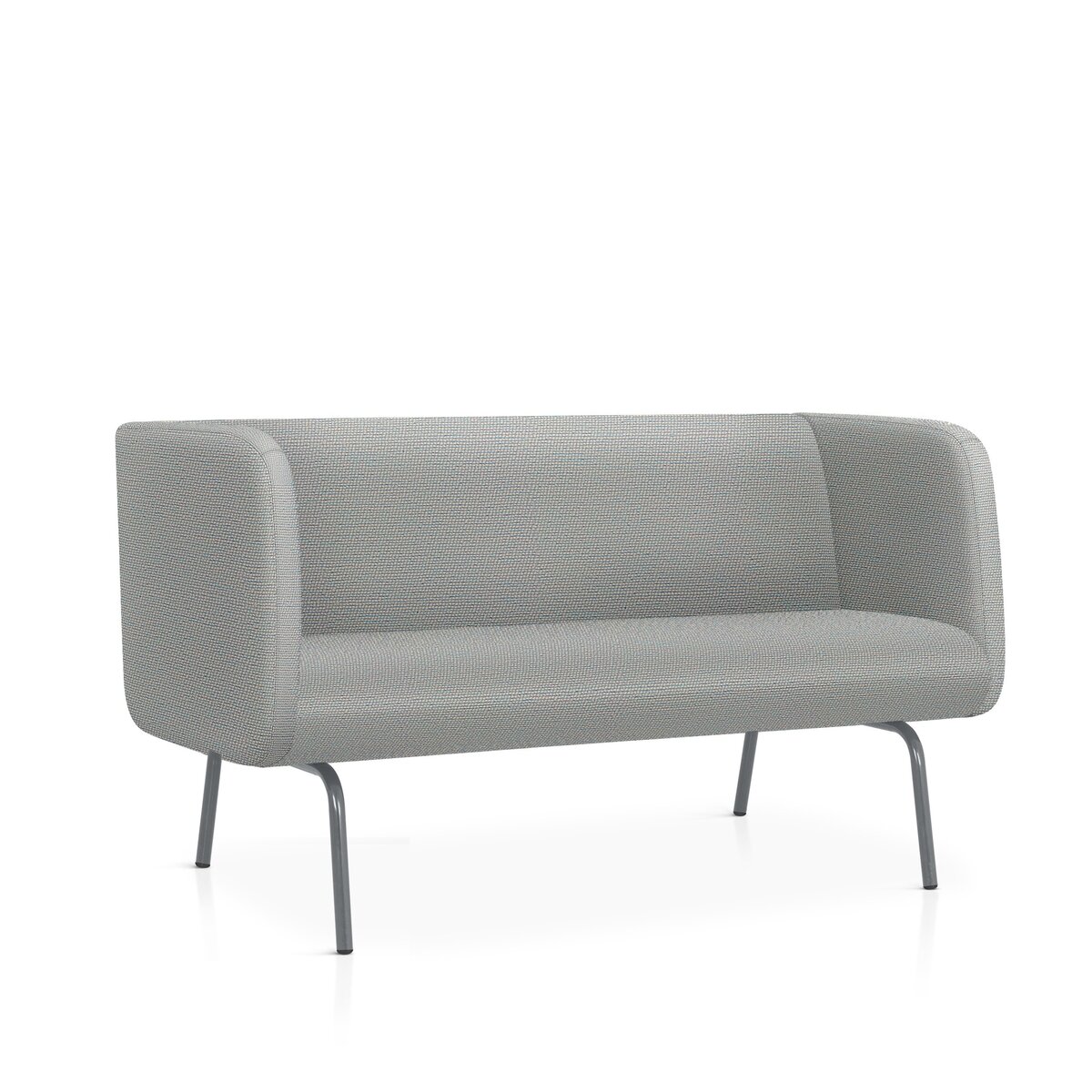 Sofá Modular | Vilux