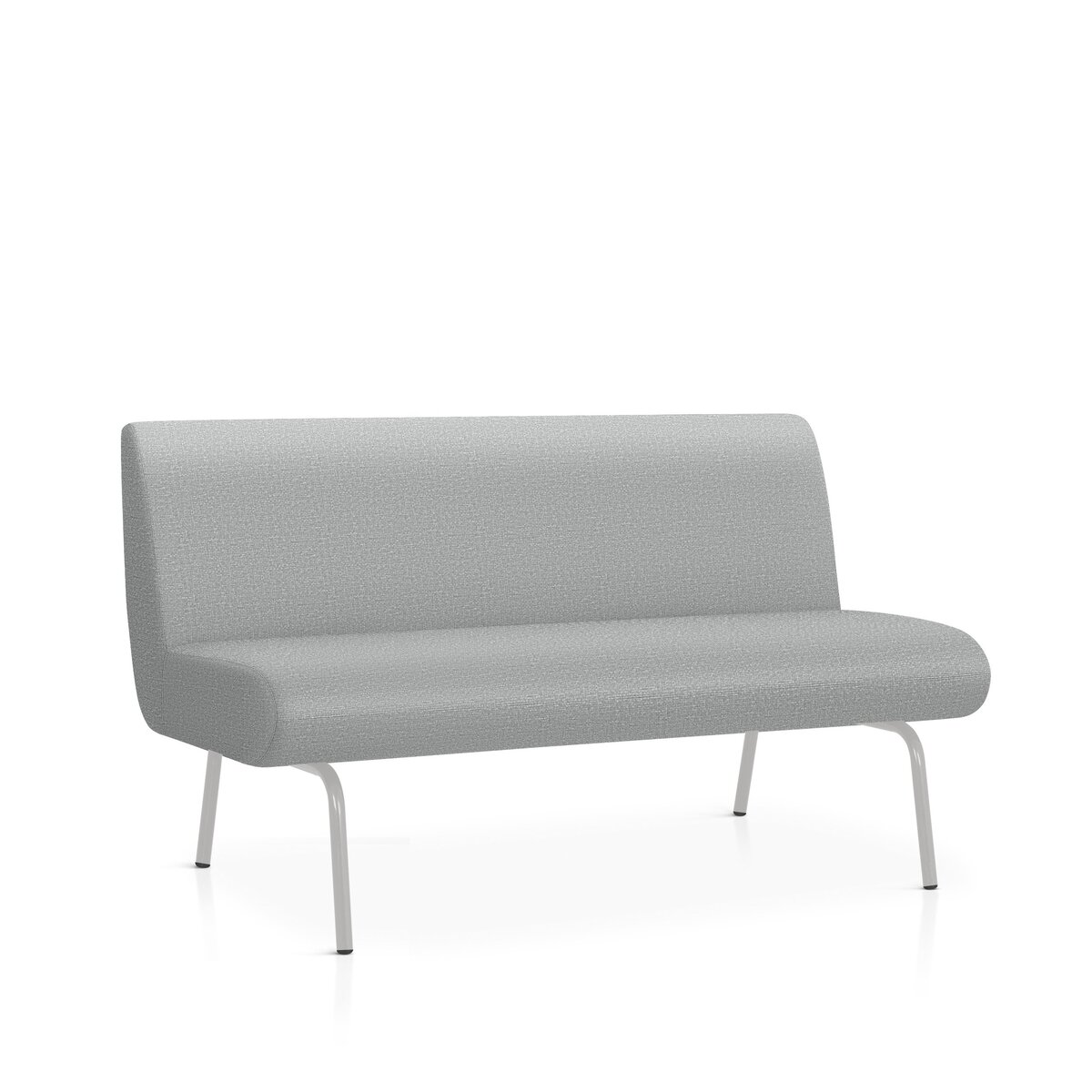 Sofá Modular | Vilux