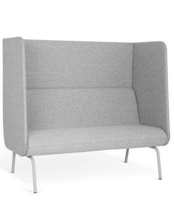 Sofá Modular | Vilux