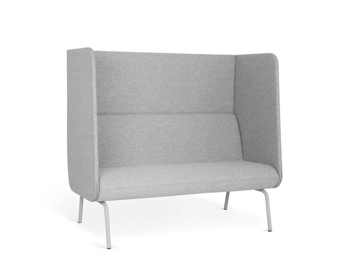 Sofá Modular | Vilux