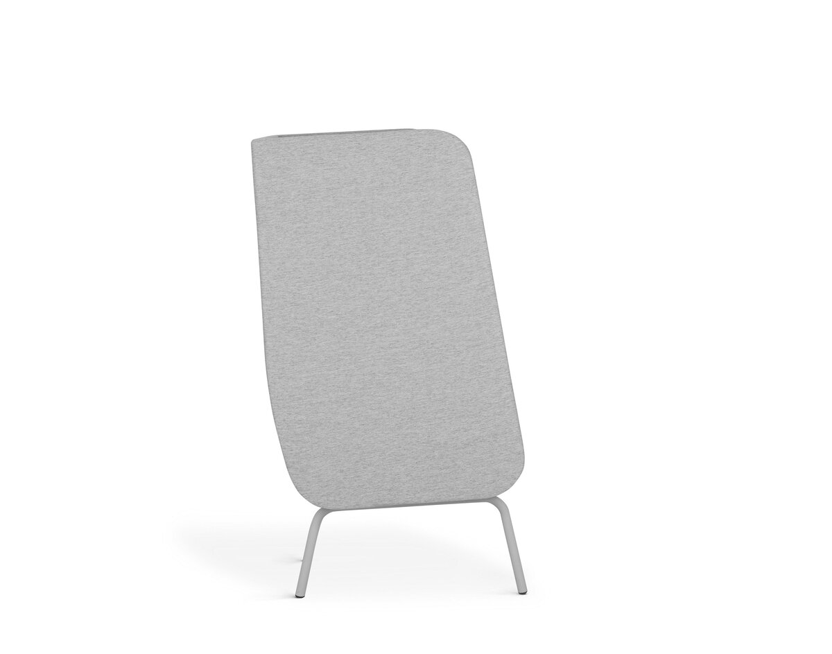 Sofá Modular | Vilux