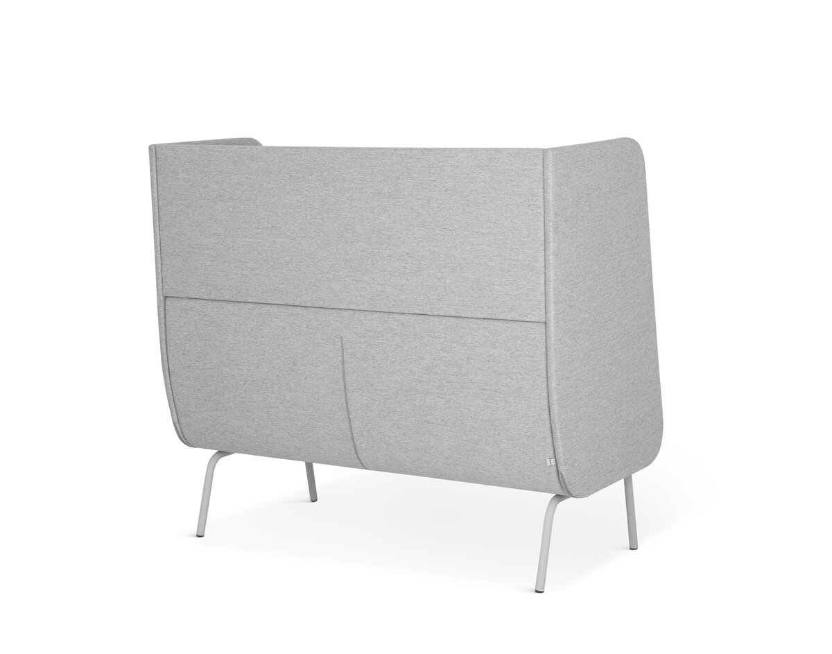 Sofá Modular | Vilux