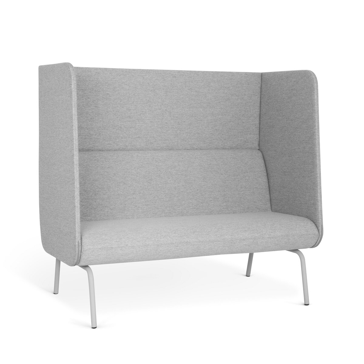 Sofá Modular | Vilux