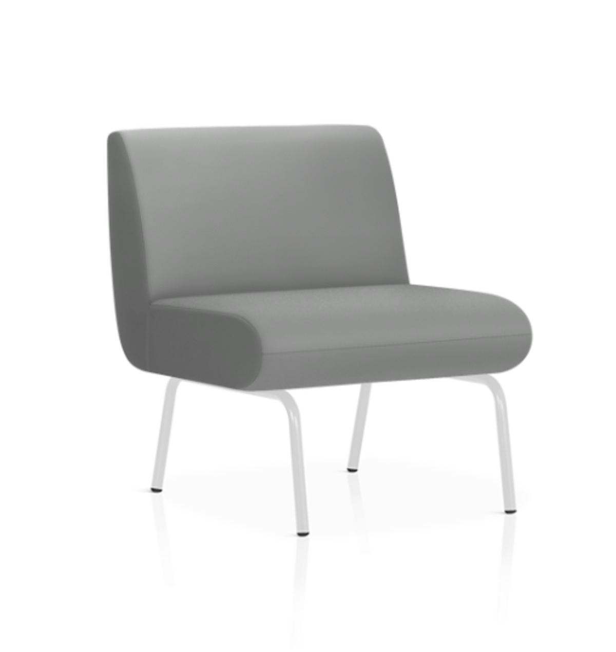 Sofá Modular | Vilux