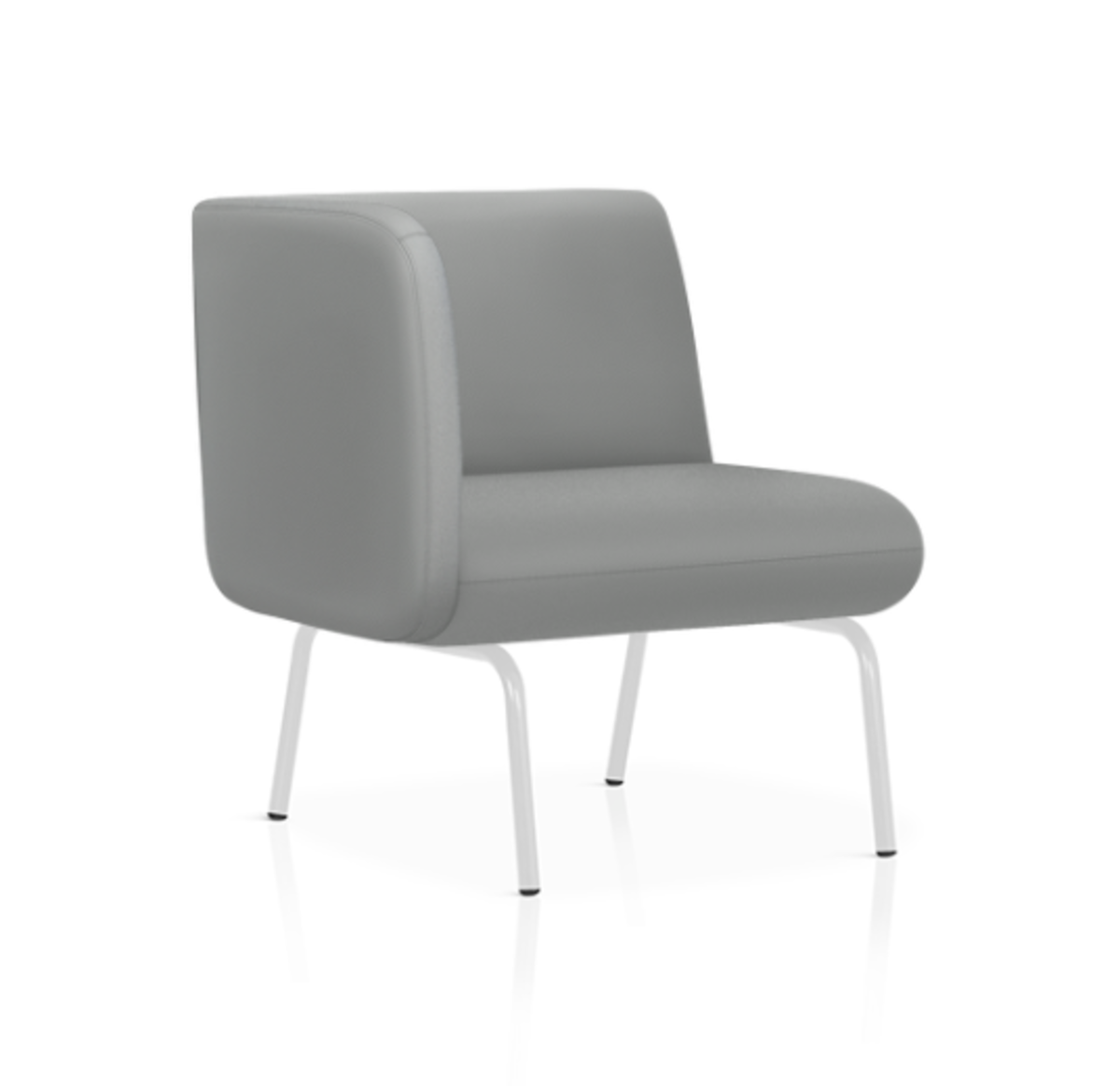 Sofá Modular | Vilux