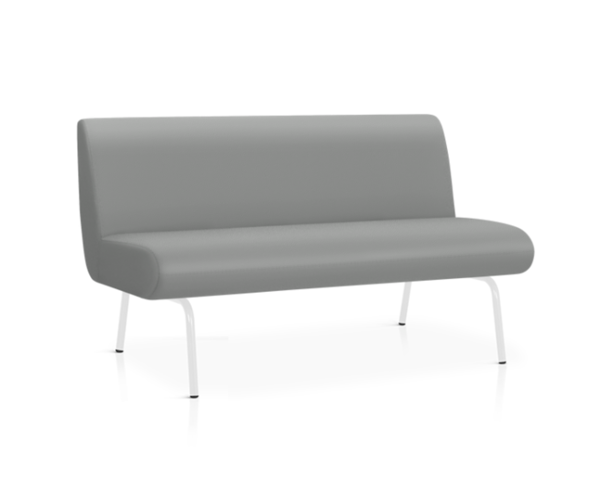 Sofá Modular | Vilux