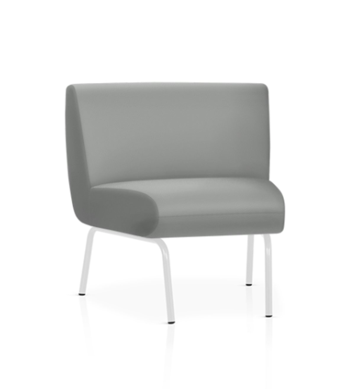 Sofá Modular | Vilux