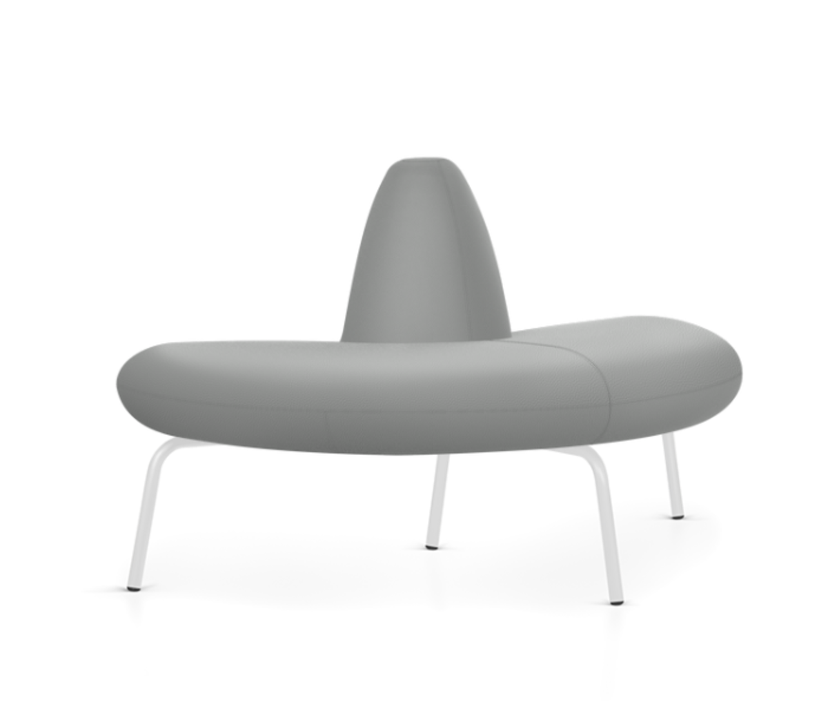 Sofá Modular | Vilux