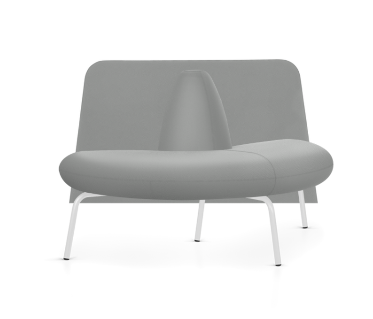 Sofá Modular | Vilux