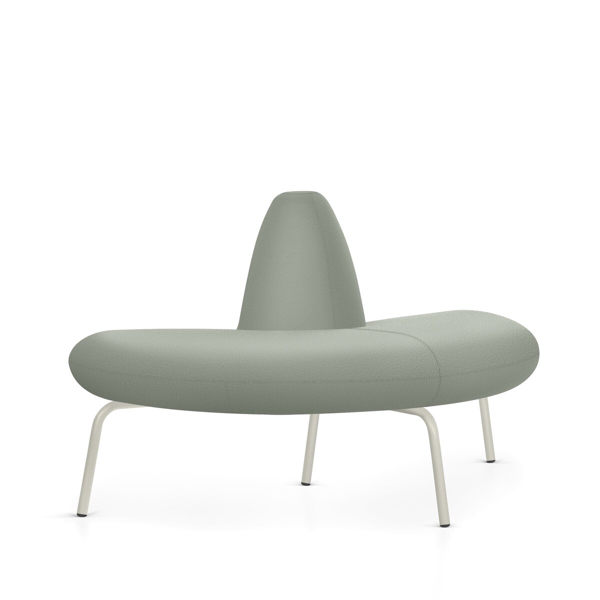 Sofá Modular | Vilux