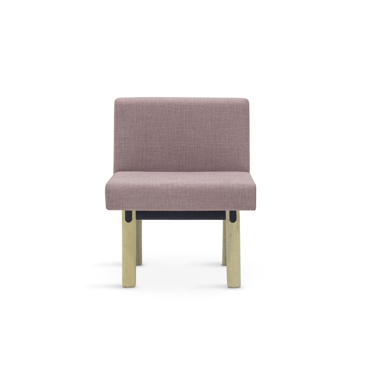 Sofá Modular | Imperador