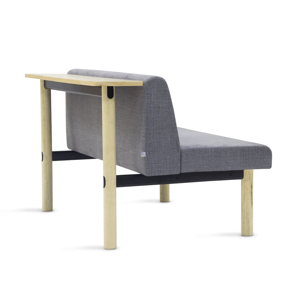 Sofá Modular | Imperador