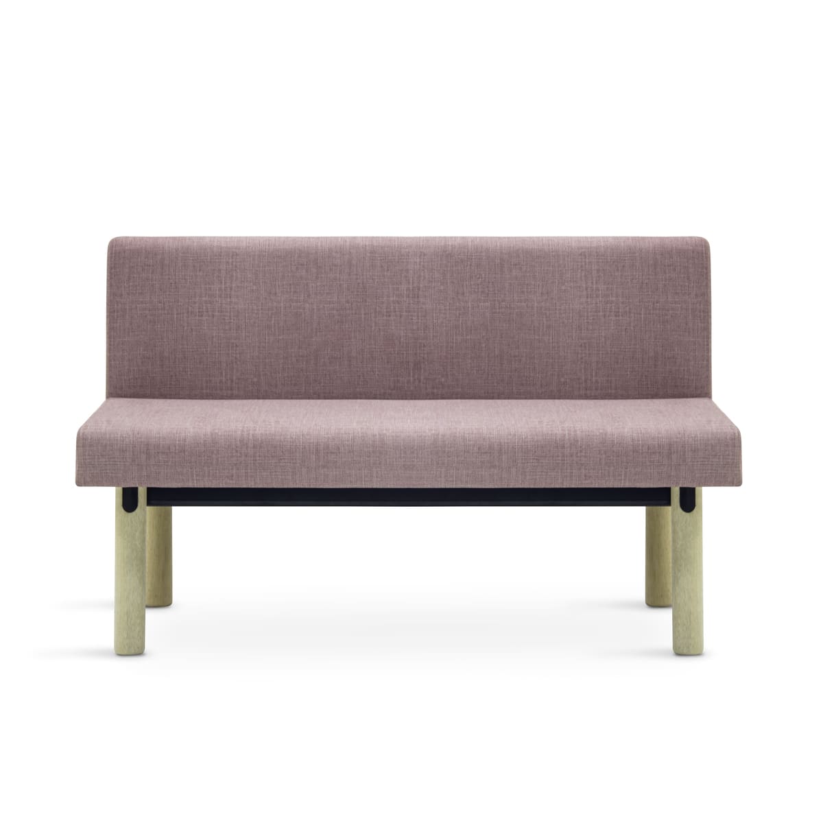 Sofá Modular | Imperador