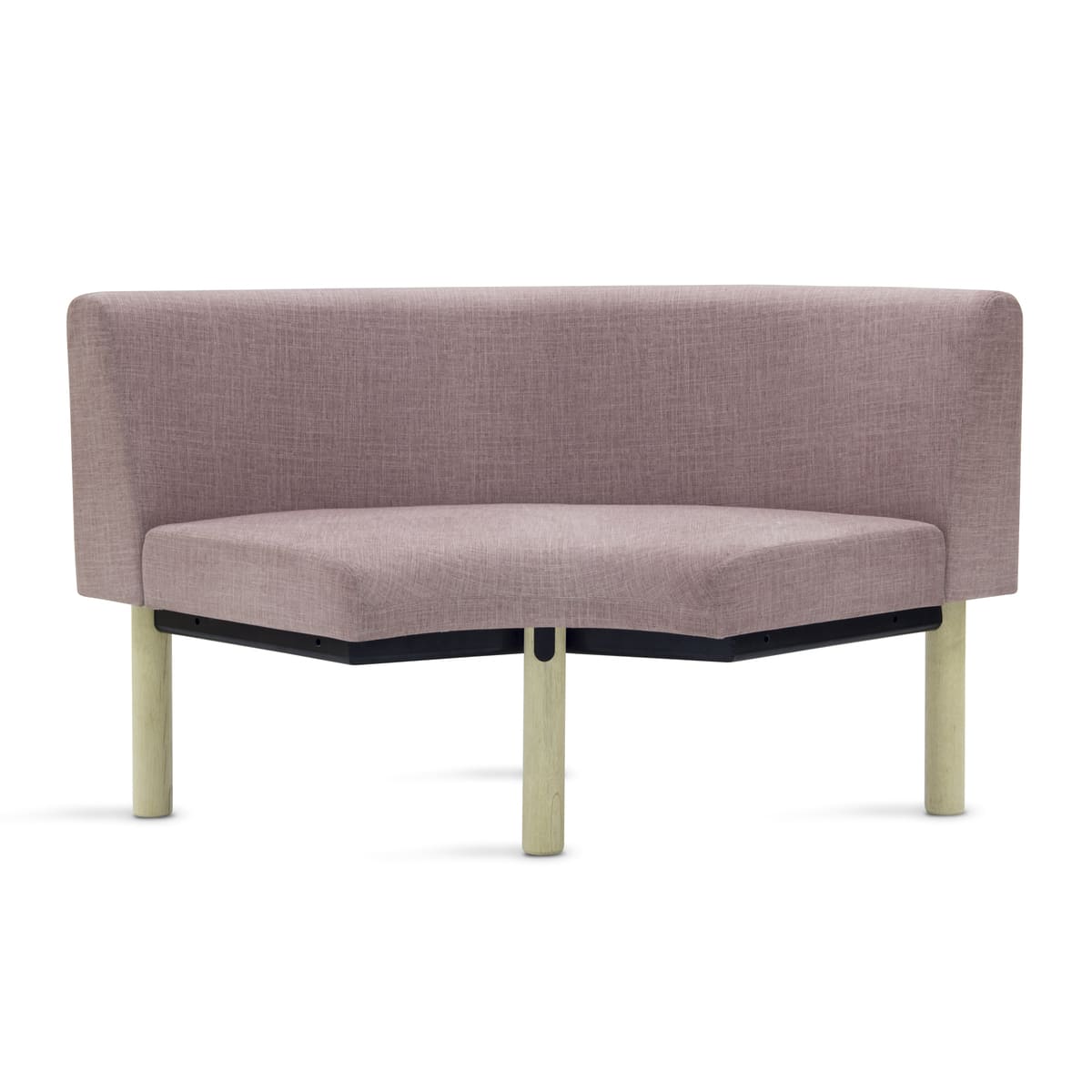 Sofá Modular | Imperador