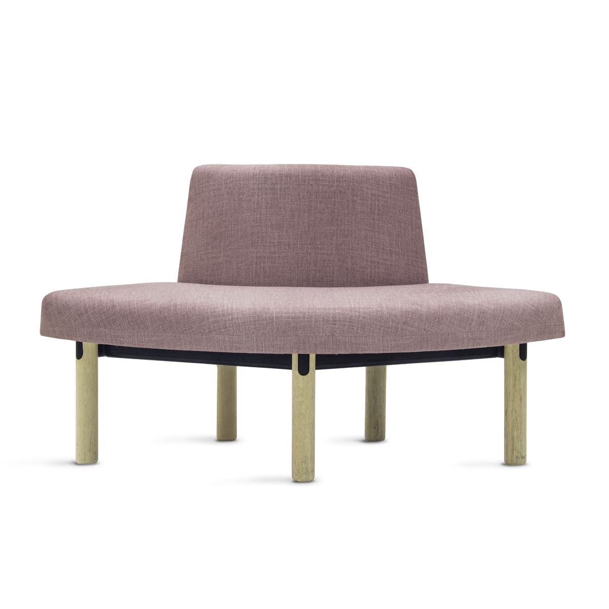 Sofá Modular | Imperador