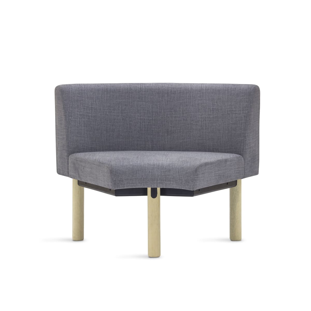 Sofá Modular | Imperador