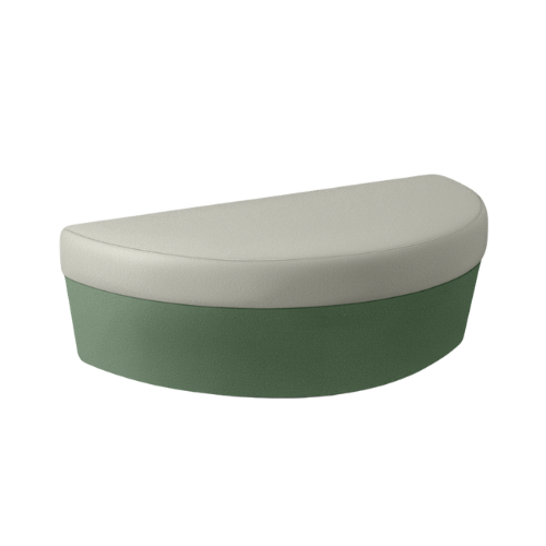 Sofá Modular | Nira