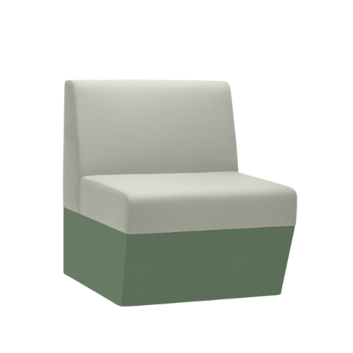 Sofá Modular | Nira