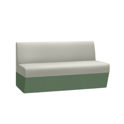 Sofá Modular | Nira