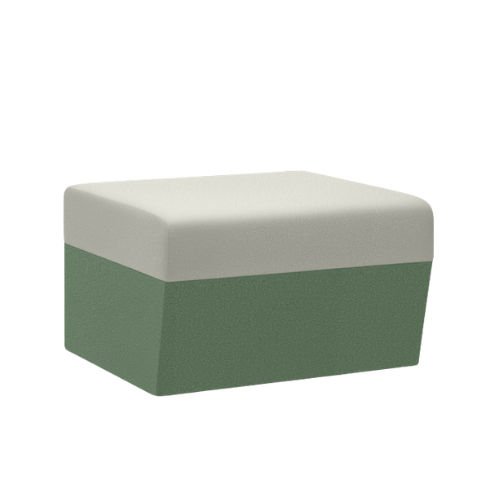 Sofá Modular | Nira