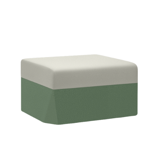 Sofá Modular | Nira