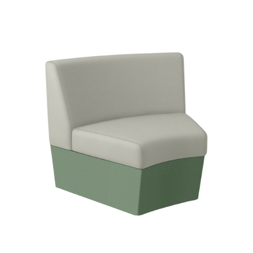 Sofá Modular | Nira