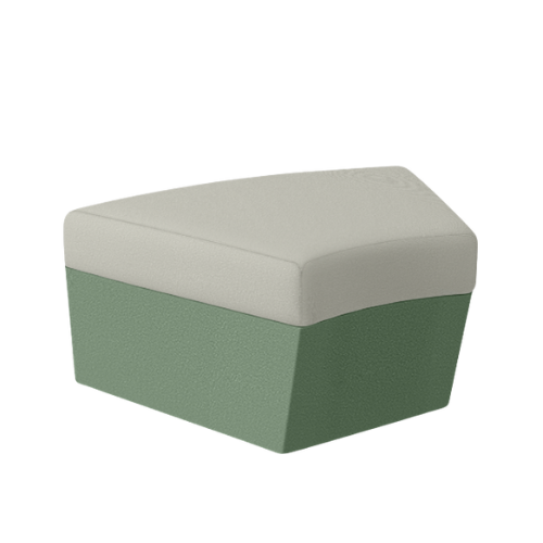 Sofá Modular | Nira