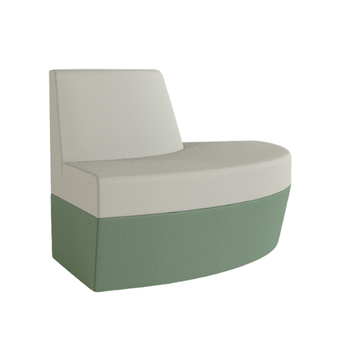 Sofá Modular | Nira