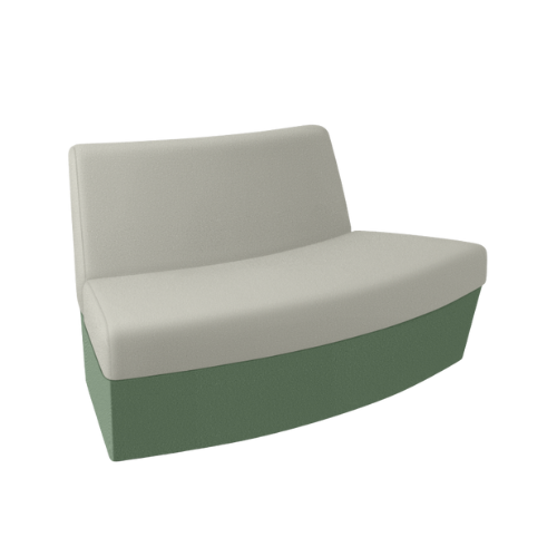 Sofá Modular | Nira