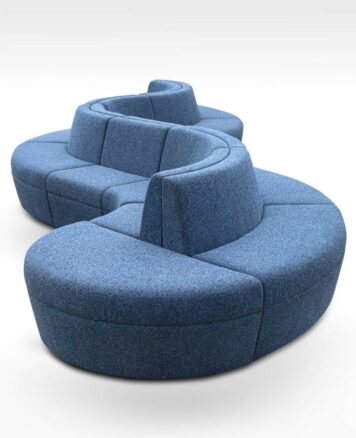 Sofá Modular | Nira