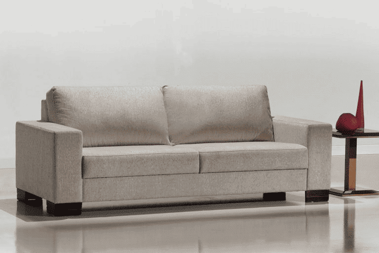 Sofá | Olven