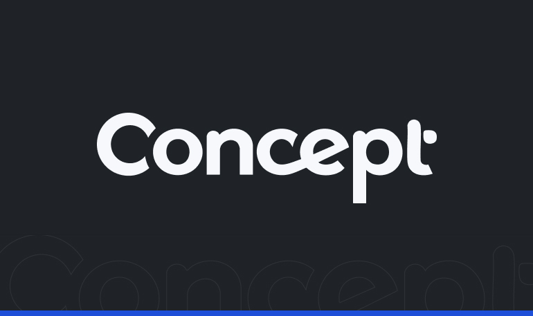 Conceptcorp Mobiliarios Corporativos