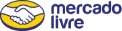 Mercado Livre