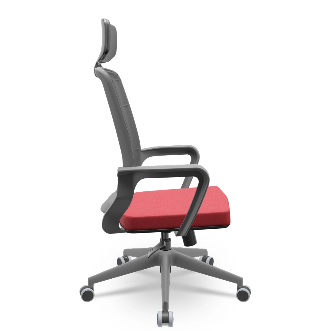 Cadeira Diretor | Aurix