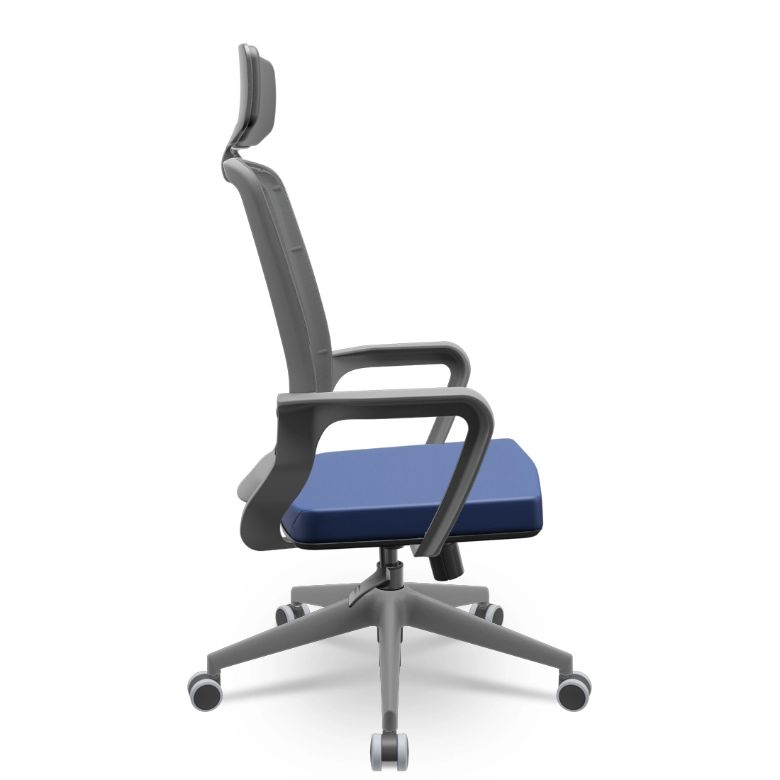 Cadeira Diretor | Aurix