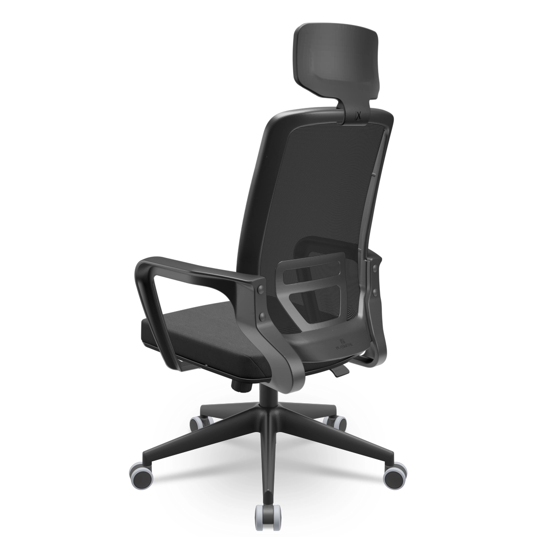 Cadeira Diretor | Aurix