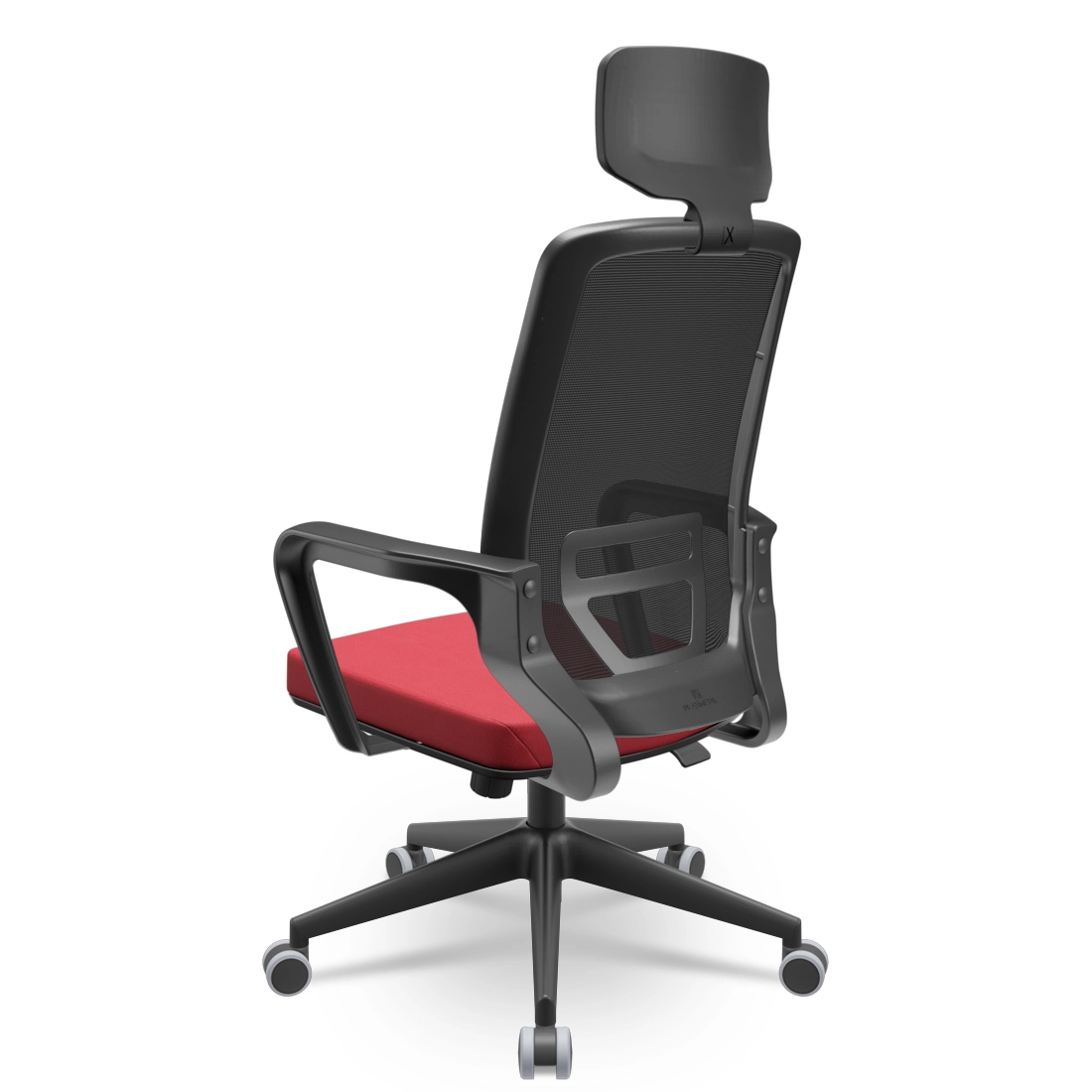 Cadeira Diretor | Aurix