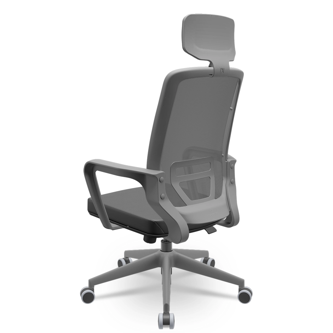 Cadeira Diretor | Aurix