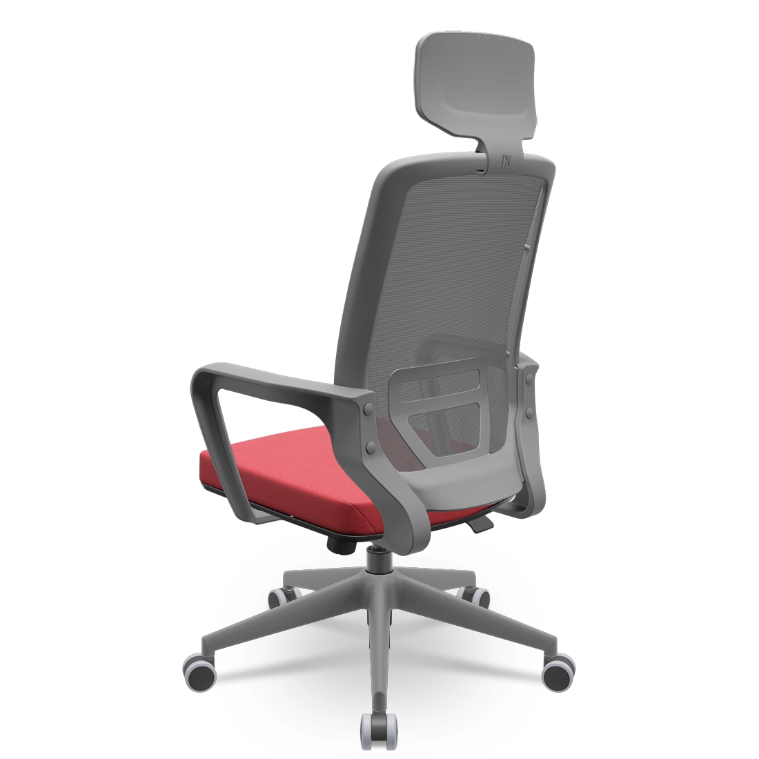 Cadeira Diretor | Aurix