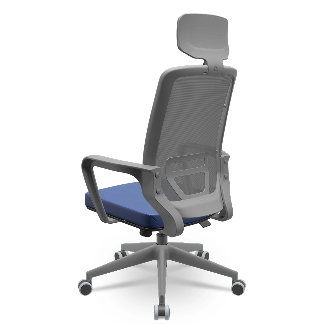 Cadeira Diretor | Aurix