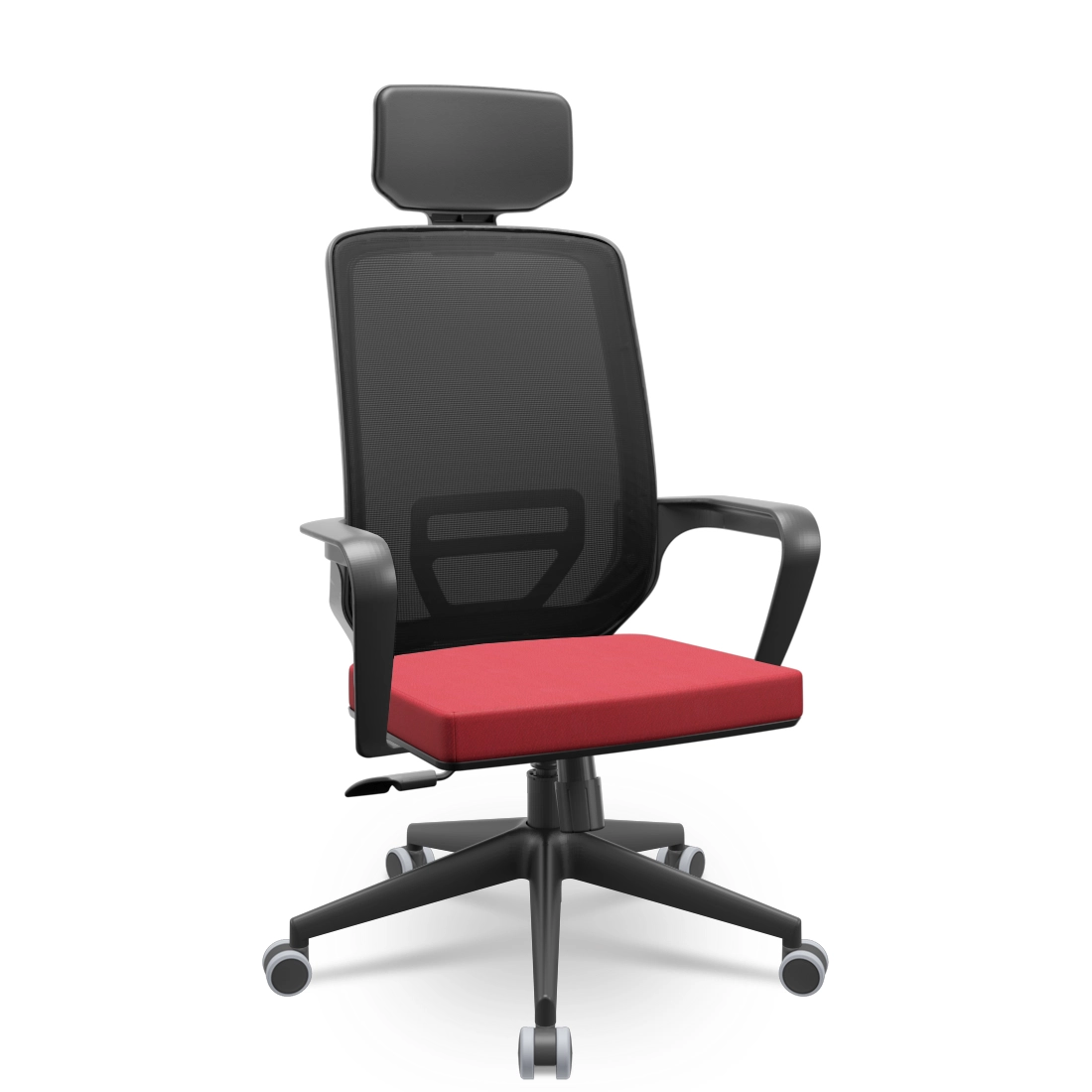 Cadeira Diretor | Aurix