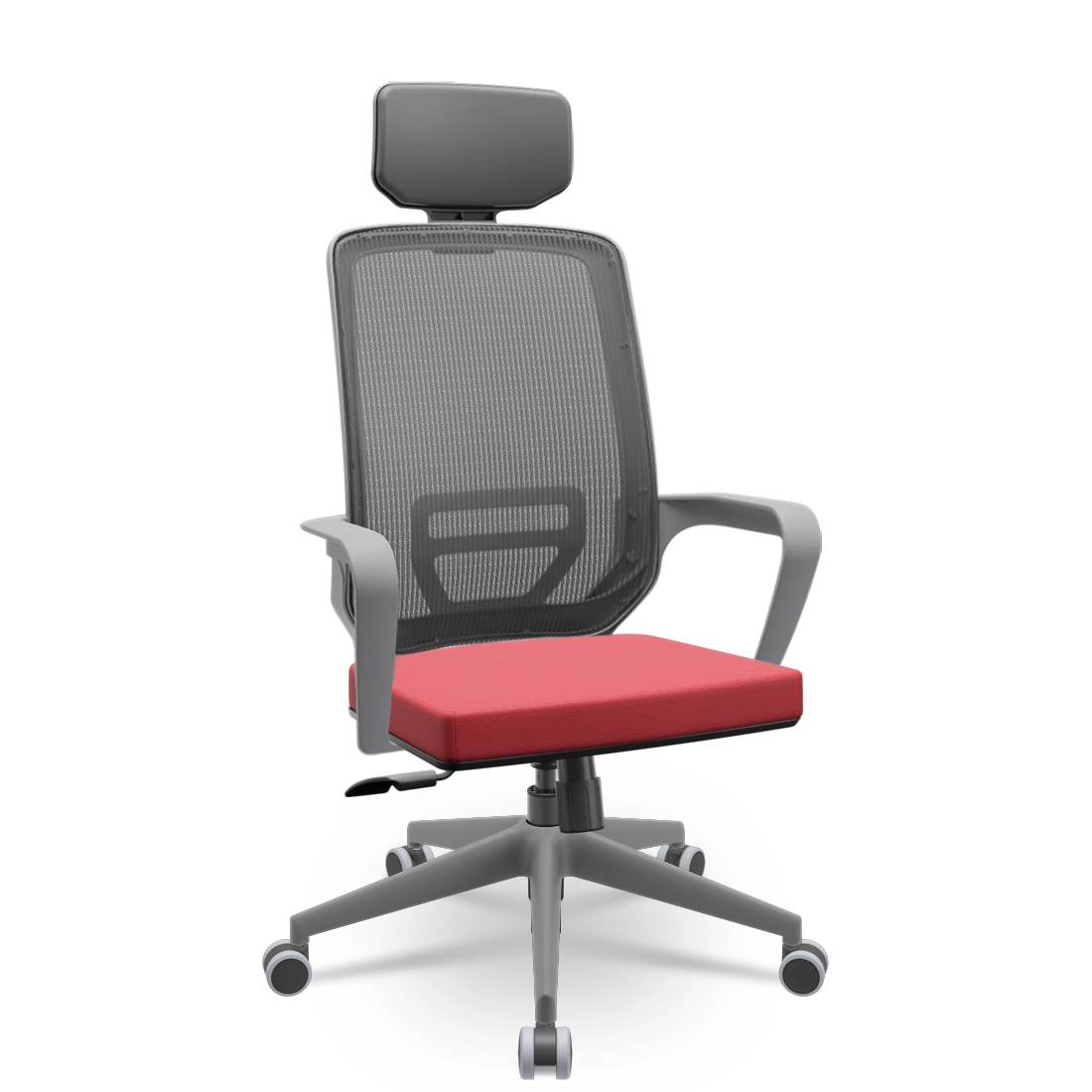 Cadeira Diretor | Aurix